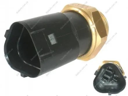 Датчик включення вентилятора радіатора STARLINE ED STMS94