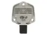 Датчик тиску оливи STARLINE ED STEM63