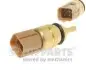 Датчик температуры охлаждающей жидкости J5620502 NIPPARTS