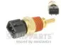Датчик температуры охлаждающей жидкости J5620501 NIPPARTS