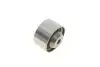 Паразитный / Ведущий ролик, зубчатый ремень SKF VKM 85000 (фото 2)