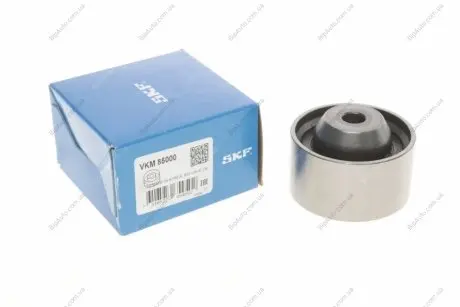 Паразитный / Ведущий ролик, зубчатый ремень SKF VKM 85000