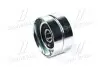 Паразитный / Ведущий ролик, зубчатый ремень VKM 81201 SKF