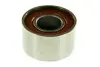 Паразитный / Ведущий ролик, зубчатый ремень VKM 81005 SKF