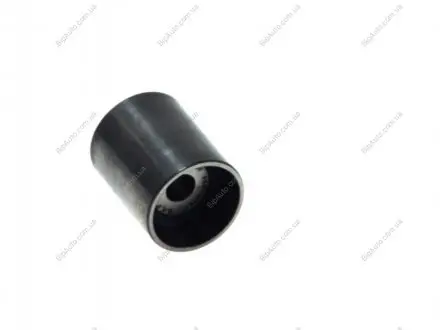 Ролик натягувача ременя SKF VKM 21142