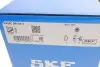 Водяний насос + комплект зубчатого ременя SKF VKMC 06134-1 (фото 13)