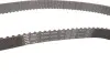 Водяний насос + комплект зубчатого ременя SKF VKMC 06134-1 (фото 2)