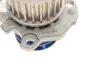 Водяний насос + комплект зубчатого ременя SKF VKMC 01918-1 (фото 15)