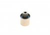 Водяной насос + комплект зубчатого ремня SKF VKMC 01255-1 (фото 12)