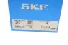Водяний насос + комплект зубчатого ременя SKF VKMC 01255-1 (фото 18)