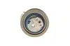 Водяний насос + комплект зубчатого ременя SKF VKMC 01255-1 (фото 8)