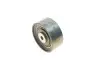 Водяний насос + комплект зубчатого ременя SKF VKMC 01255-1 (фото 9)