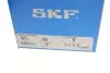 Водяний насос + комплект зубчатого ременя SKF VKMC 01148-2 (фото 15)