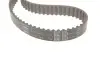 Водяний насос + комплект зубчатого ременя SKF VKMC 01148-2 (фото 3)