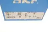 Водяной насос + комплект зубчатого ремня SKF VKMC 01113-1 (фото 18)