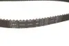 Водяной насос + комплект зубчатого ремня SKF VKMC 01113-1 (фото 2)