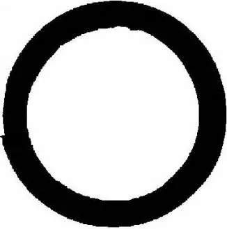 Прокладка, труба вихлопного газу VICTOR REINZ 71-52999-00