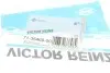 Прокладка, труба вихлопного газу VICTOR REINZ 71-36469-00 (фото 3)