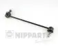 Тяга / Стійка стабілізатора Nipparts N4965018