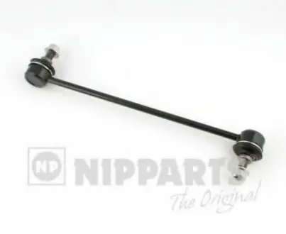 Тяга / Стійка стабілізатора NIPPARTS N4965018