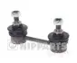 Тяга стабилизатора NISSAN PRIMERA SEDAN N4891030 NIPPARTS