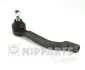 Наконечник рулевой тяги NISSAN Qashqai N4831103 NIPPARTS