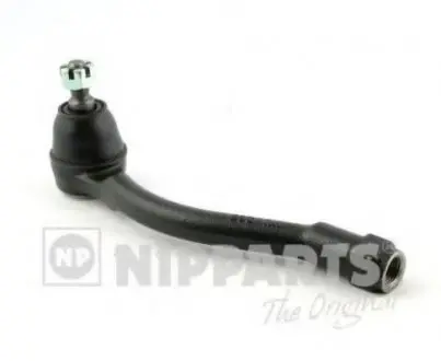 Наконечник рулевой тяги HYUNDAI Accent NIPPARTS N4830504
