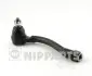 Наконечник рулевой тяги HYUNDAI Accent N4820526 NIPPARTS