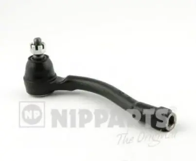 Наконечник рулевой тяги HYUNDAI Accent NIPPARTS N4820526 (фото 1)
