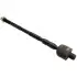ТЯГА РУЛЕВАЯ SUBARU IMPREZA G11 2000-2007 0822-B13 FEBEST