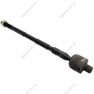 ТЯГА РУЛЕВАЯ SUBARU IMPREZA G11 2000-2007 FEBEST 0822-B13