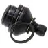 ОПОРА ШАРОВАЯ NISSAN PATHFINDER R51 2004- 0220-A60 FEBEST