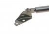 Амортизатор кришки багажника Mazda 5 05-10 (R) (вен) LESJOFORS 8155439 (фото 4)