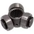 ТРИПОИД 21X30,4 FORD FOCUS II 2004-2008 2116-FOC16 FEBEST