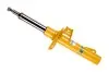 Амортизатор подвески (Серия: B6-Sport) BILSTEIN 35-122074 (фото 1)