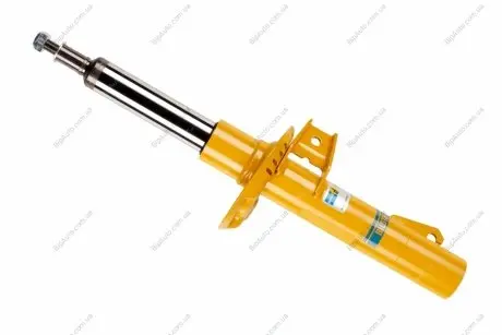 Амортизатор підвіски.: B6-Sport) BILSTEIN 35-122074