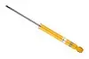 Амортизатор подвески (Серия: B6-Sport) 24-172936 BILSTEIN