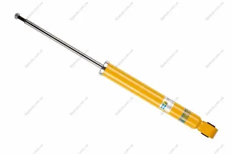 Амортизатор подвески (Серия: B6-Sport) BILSTEIN 24-172936