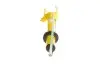 Амортизатор подвески (Серия: B6-Sport) BILSTEIN 24-124362 (фото 3)