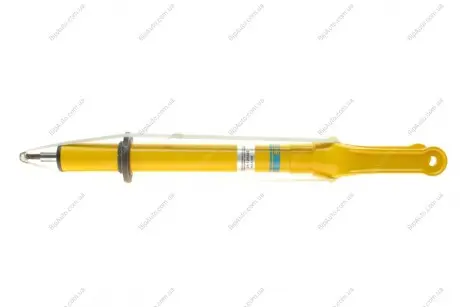 Амортизатор підв. MB M-CLASS (W164) передн. B6 BILSTEIN 24-124362