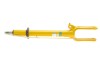 Амортизатор подвески (Серия: B6-Sport) BILSTEIN 24-124362 (фото 5)