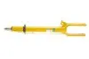 Амортизатор подвески (Серия: B6-Sport) BILSTEIN 24-124362 (фото 5)