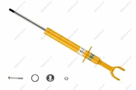Амортизатор подвески (Серия: B6-Sport) BILSTEIN 24-026093