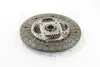 Диск зчеплення TOYOTA CAMRY, RAV 4 2.0-2.4 05- (Вир-во AISIN) DTX-188 DTX-188