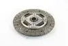 Диск сцепл. TOYOTA CAMRY, RAV 4 2.0-2.4 05- AISIN DTX-188 (фото 3)