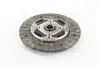 Диск сцепл. TOYOTA CAMRY, RAV 4 2.0-2.4 05- AISIN DTX-188 (фото 4)
