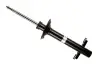 Амортизатор (передній) Citroen Jumper/Fiat Ducato/Peugeot Boxer 06- (1.1-1.5t) (B4) BILSTEIN 22-183415 22-183415