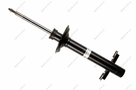 Амортизатор подв. FIAT Ducato передн. B4 BILSTEIN 22-183415