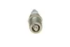 Свеча зажигания HR8DCX NICKEL (JAGUAR,FORD) BOSCH 0242229775 (фото 2)