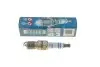 Свеча зажигания HR8DCX NICKEL (JAGUAR,FORD) BOSCH 0242229775 (фото 3)